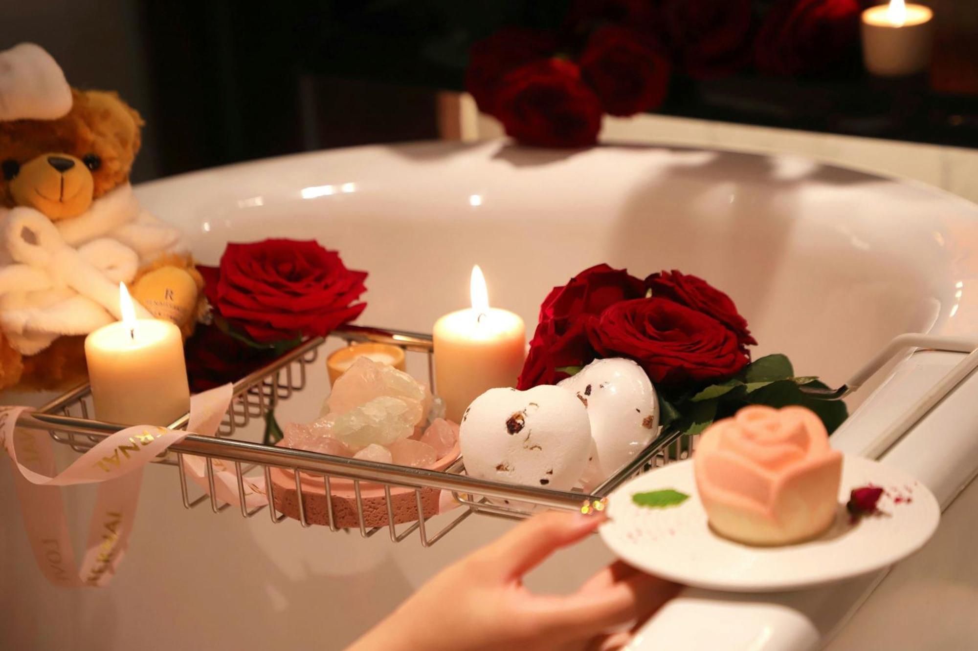 Renaissance Beijing Capital Hotel Bagian luar foto